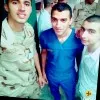 Eslam Elsayed