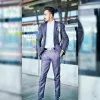 DEV KUMAR