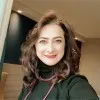 Selin Vural