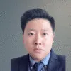 Joe Fong