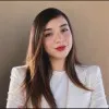 Karen Rocha