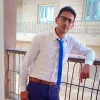 Mohamed Hammad