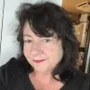 Tina Anne