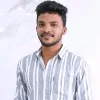 venkatasai