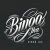Binod Jha