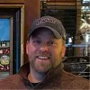 Brandon Helton