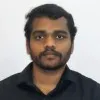 Ajaykumar