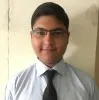 Sayan Banerjee
