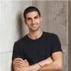 Arian Shahbazifar