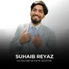 Suhaib Reyaz