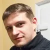 Andriy Blagay