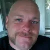 Christopher Ryals
