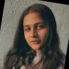 Vibha Shirke
