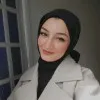 Neven Elsaid