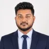 Nayem Islam