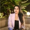 Amulya Gowda