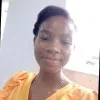 Blessing Edet