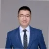 LINUS CHEN