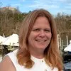 Jennifer Galant
