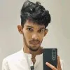 Arjun Rajan