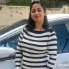 Kirti Bassi