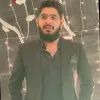 Irfan Mohyuddin