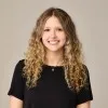 Marissa Orsley