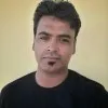 Yasar Arafath