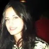 Adi Dahan