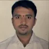 Vikas Ghuge