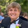 Blake Haley