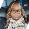 Nicole Davis