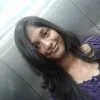 Sahitya Deva