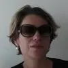 Rebecca Wild