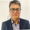 Nilesh Vasani