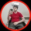 Gurshan Singh
