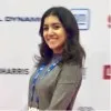 Annalisa Abbate