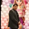 vijay kumar