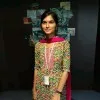 Muniyammal Lakshmanan