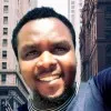 Abel Nyabera