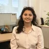 Ambika Shukla