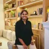 Prerana Pagare