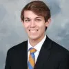Devan Rynerson