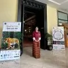 Norbu Yangdon