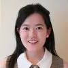 Grace Yuan
