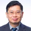 Tak Wai Chau