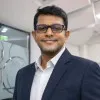 M Sathish