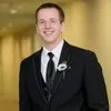Kevin Wojcik