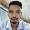 Rahul Raut