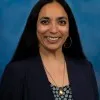 Seetha Monrad